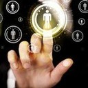 Umanesimo digitale, l'esperienza del laboratorio