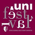 Il festival firmato dagli studenti