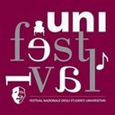 Il festival firmato dagli studenti