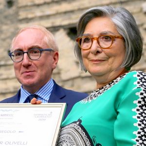 Editoriale luglio 2015