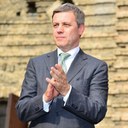 Le imprese hanno bisogno di giovani preparati ed entusiasti