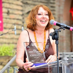 Lettera aperta alla mia Università