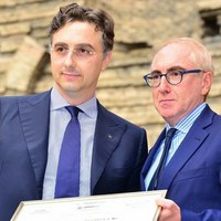 Se puoi sognarlo, puoi farlo