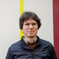 Trasformare in impresa il binomio lavoro/disabilità