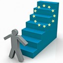 La sfida europea della didattica