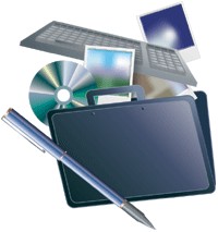 Lo studente diventa produttore di conoscenza                     grazie all'ePortfolio