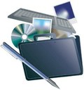 Lo studente diventa produttore di conoscenza                     grazie all'ePortfolio