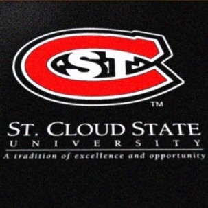Studenti americani a Macerata grazie all'accordo con la Saint Cloud University