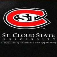 Studenti americani a Macerata grazie all'accordo con la Saint Cloud University