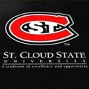 Studenti americani a Macerata grazie all'accordo con la Saint Cloud University
