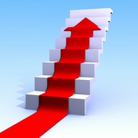 Comunicare gli eventi e comunicare con gli eventi