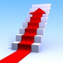 Comunicare gli eventi e comunicare con gli eventi