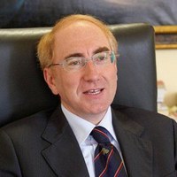 Editoriale. Raccontare l’Ateneo