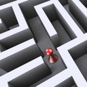 L’importanza della formazione nella comunicazione