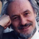 La comunicazione come scelta strategica dell’Università