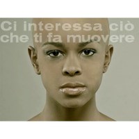 Obiettivi e sfide della comunicazione di Unimc