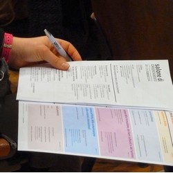 Didattica innovativa e di qualità