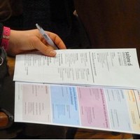 Didattica innovativa e di qualità