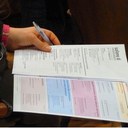 Didattica innovativa e di qualità