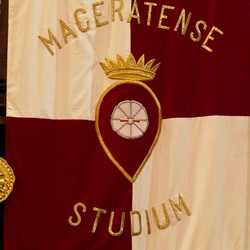 L’ateneo tra prospettive internazionali e spirito imprenditoriale