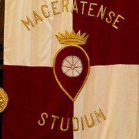 L’ateneo tra prospettive internazionali e spirito imprenditoriale