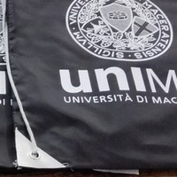Per un ateneo inclusivo e vicino agli studenti 