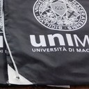 Per un ateneo inclusivo e vicino agli studenti 