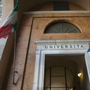 Un dialogo costante con il territorio