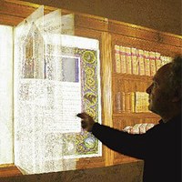 Il patrimonio culturale digitale come fattore di sviluppo