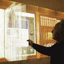 Il patrimonio culturale digitale come fattore di sviluppo