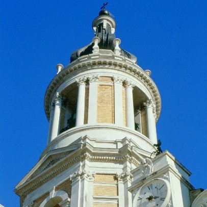 Le terre della cultura adriatica