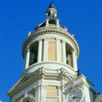 Le terre della cultura adriatica