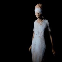 Studiare per capire e cambiare