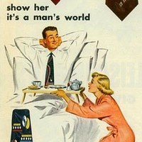 Un'indagine sulla diffusione degli stereotipi