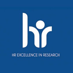 Valorizzazione della ricerca al femminile nell’ambito di HR