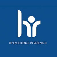 Valorizzazione della ricerca al femminile nell’ambito di HR