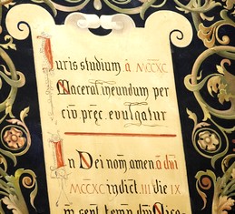 Basilare il confronto con il personale tecnico amministrativo