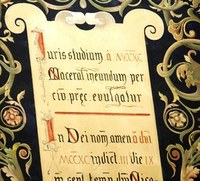 Basilare il confronto con il personale tecnico amministrativo