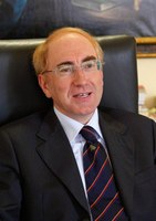 Editoriale. Settembre 2012