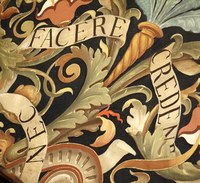 L’opportunità di cambiare