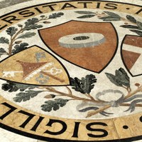 Un ateneo compatto e coeso per continuare a crescere 