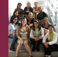 Visti con gli occhi di un visiting professor