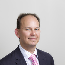 Mobility and knowledge capital