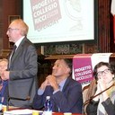 Unimc apre le porte ai ricercatori internazionali