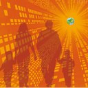 2050: l'Europa nel Mondo