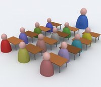 Didattica senza frontiere