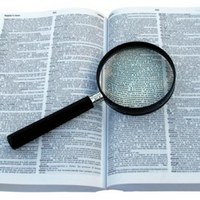 La ricerca e le nuove procedure di valutazione
