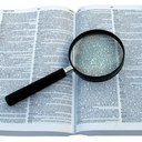 La ricerca e le nuove procedure di valutazione