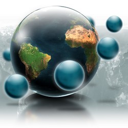 Per una ricerca internazionalizzata