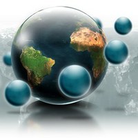 Per una ricerca internazionalizzata